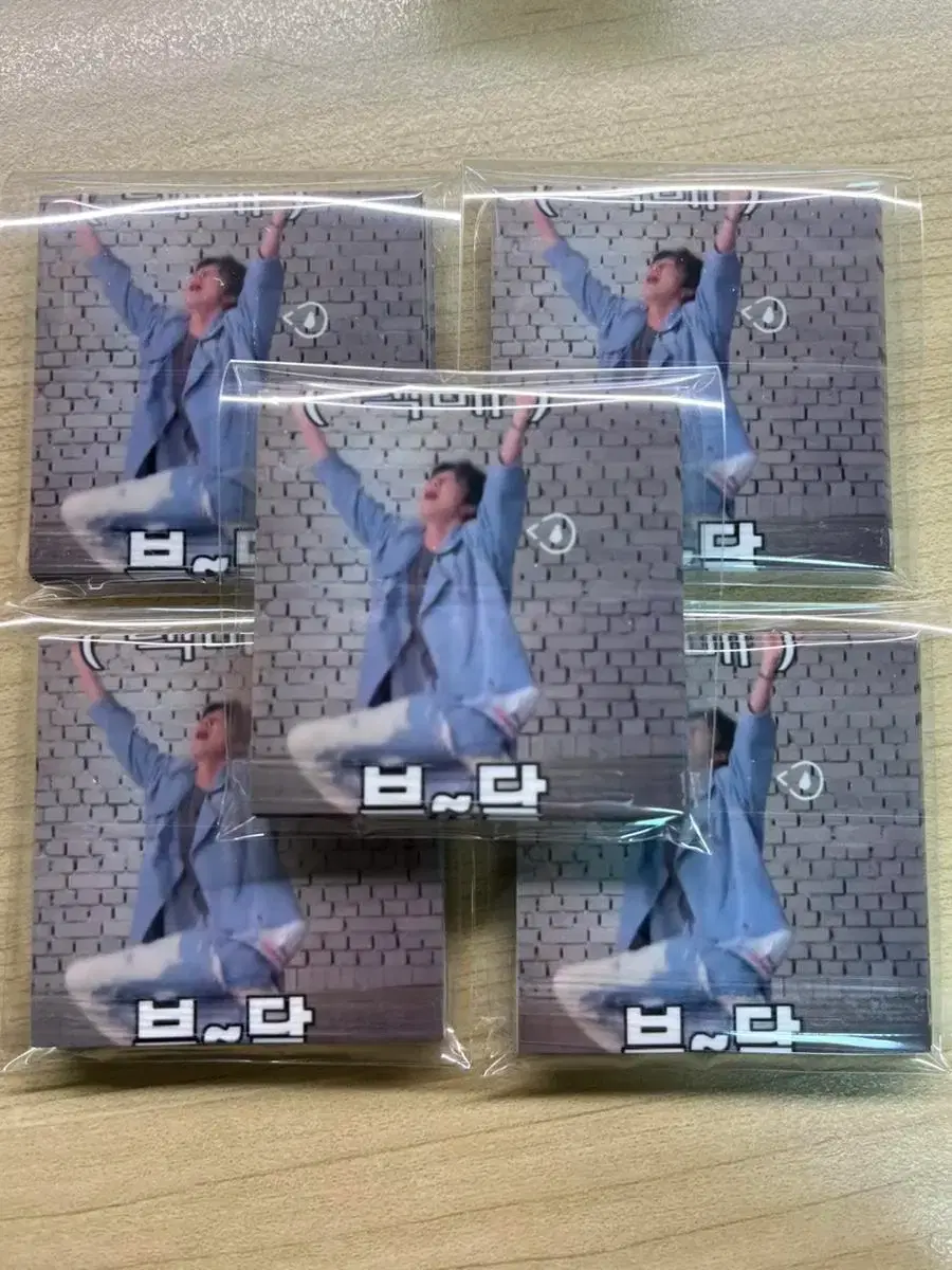 thumbnail-4